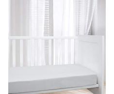 My Baby Mattress Parure de lit unisexe