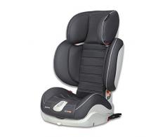 Playxtreme Siège Auto Estel Fix Gris