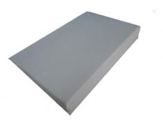 Chtibout Plan Incliné pour Lit 120 x 60 cm