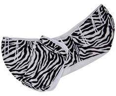 Isabella Alicia Zebra Izzy Pod Couffin 0,4 kg