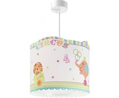 Dalber Suspension Collection Circus Brille dans la Nuit