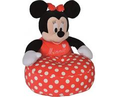Disney 6720175 Fauteuil