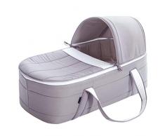 candide 255130 Couffin