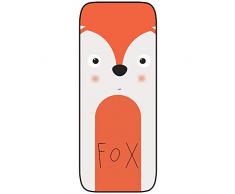 Pekebaby Modèle 165 Matelas léger