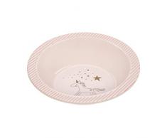 LÄSSIG Bol mélamine/Bowl More Magic Horse