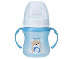 Canpol Babies CB35207 A Tasse unisexe