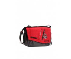 Okiedog Sac à Langer - Loft Samurai