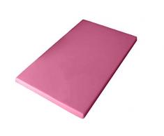 Fitmatt FTa-18-SRS Tapis de Sol