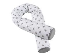 Schardt Roulettes de tour de lit