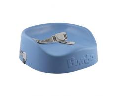 Bumbo 05501-01 Rehausseur de siège Bleu