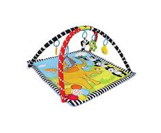 Storaddict SA10062-5 Tapis dEveil