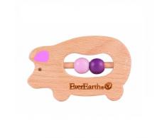 EverEarth Hochet Cochon