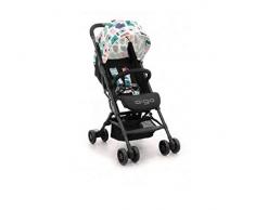 Pali Chaise de promenade unisexe