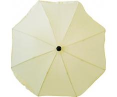 ISI Mini Parasol écru