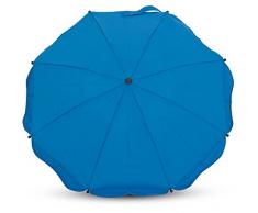 Inglesina A099H0LBL Parasol Bleu Clair