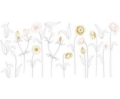 LILIPINSO S1223 Sticker Specifique