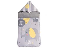 Pekebaby 10103150 28 Chancelière