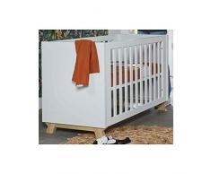 Ikid Lit Veneto 70 x 140 cm