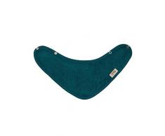 TIMBOO TM-BAV08-AN 5414546060964 Bavoir