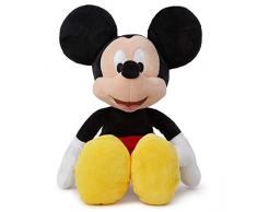 Disney Peluche Mickey, 5874856, 43 CM