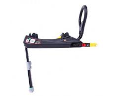 Baby Monsters BM40001 Siège auto