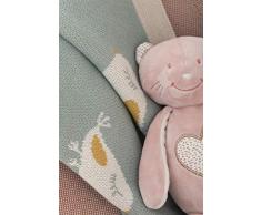 Noukies BB1860.43 Couverture