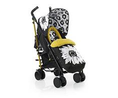 Cosatto Supa Sunburst Poussette