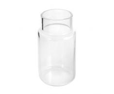 Green Sprouts – Verre de remplacement Insert pour verre SIP et paille Tasse