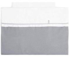 Housse de couette Duvet Cover Soft Ston Rose