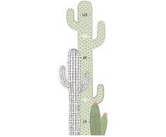 LILIPINSO S1298 Toise Adhesive Cactus