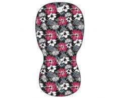 Pekebaby 10135125 30 Matelas