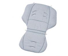 Gesslein 625000928 Loop Coussin Multicolore