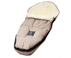 Gesslein 716170000 Sleepy Chancelière