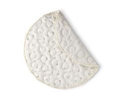 Pehr LAMPM Tapis dEveil Little Lamb