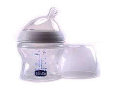 artsana biberon 0 BPA en plastique – biberon