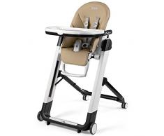 Peg Perego Chaise Haute, Siesta