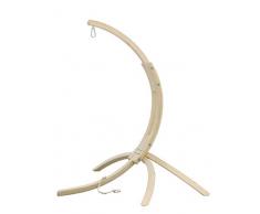 Amazonas Berceau Hippo