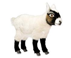 Hansa Animal Peluche