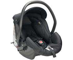 Siège auto Cam Le Monde du enfant S138, anthracite/626