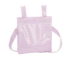 Bolin Bolon 1420140011260 Draps de Lit