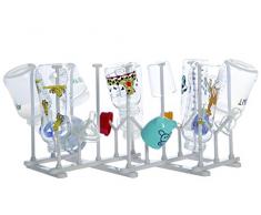Dreambaby Séchoir pour biberon & tétine