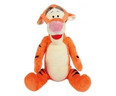 Disney Peluche Tigrou Core - 80 cm