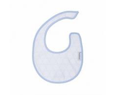 cambrass 41179 Bavoirs