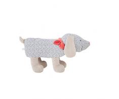 Noukies Peluche Amy Taille L