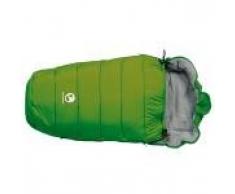 Easywalker Chancelière Apple Vert