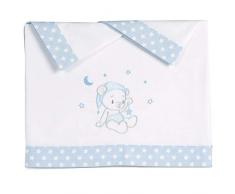 Pekebaby 10001099 Draps de voiture 1 A