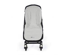 Pasito a Pasito 474354 Housse de chaise