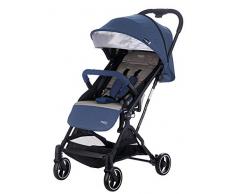 Olmitos Chaise de promenade Tacca Unisexe