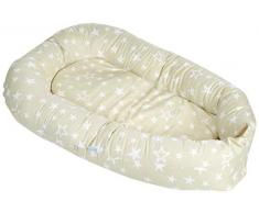Kikka 31106010017 Boo Coussin
