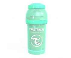 TWISTSHAKE 78251 Biberon